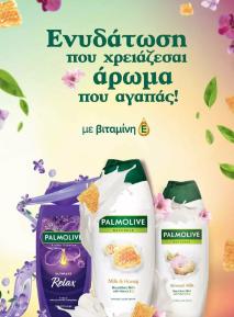 Μασούτης Προσφορές 20/06/2024 Καλοκαίρι   Γεύσεις εμπνεύσεις Περιοδικό σελίδα 19