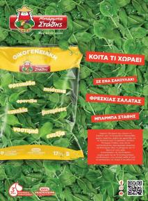Μασούτης Προσφορές 20/06/2024 Καλοκαίρι   Γεύσεις εμπνεύσεις Περιοδικό σελίδα 49