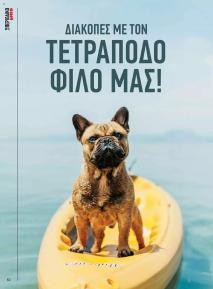 Μασούτης Προσφορές 20/06/2024 Καλοκαίρι   Γεύσεις εμπνεύσεις Περιοδικό σελίδα 62