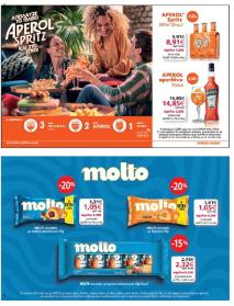 My Market φυλλαδιο 03/07/2024 - 16/07/2024 σελίδα 24